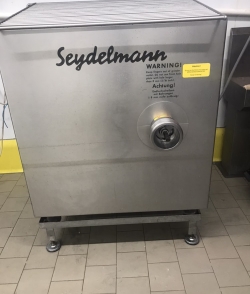 seydelmann-130-luk-kiyma-makinesi-3