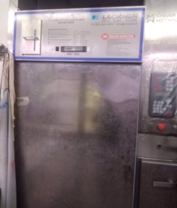 sucuk-fermantasyon-klima-5