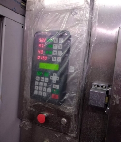 sucuk-pisirme-firini-7