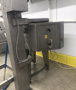 fermak-500lt-lik-karistirici-15