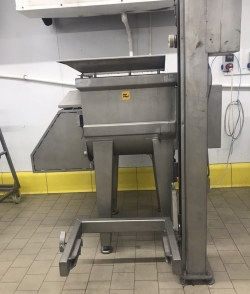 fermak-500lt-lik-karistirici-15