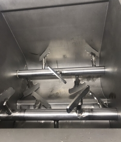 fermak-500lt-lik-karistirici-15