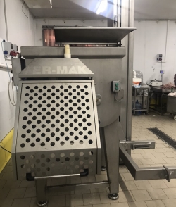 fermak-500lt-lik-karistirici-15