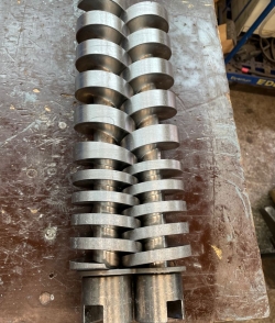 vemag-helezon-17