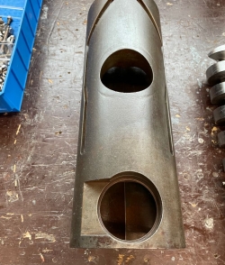 vemag-kovan-18
