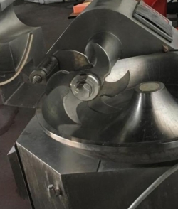 seydelman-cuter-bicagi-21