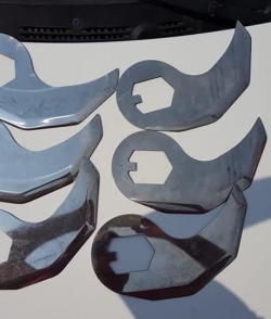 seydelman-cuter-bicagi-21