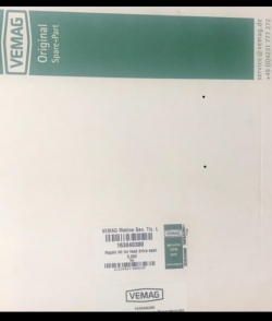 vemag-hazne-kit-takimi-32